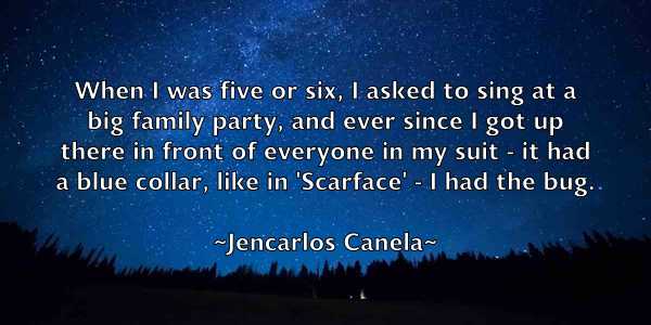 /images/quoteimage/jencarlos-canela-375927.jpg