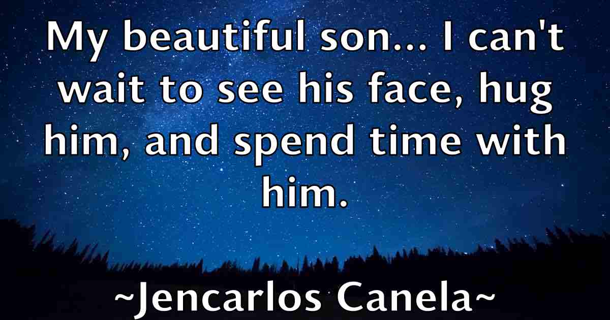 /images/quoteimage/jencarlos-canela-fb-375918.jpg