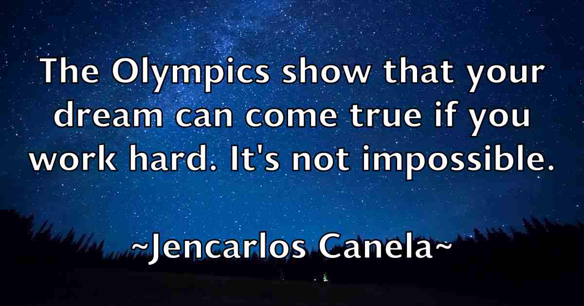 /images/quoteimage/jencarlos-canela-fb-375919.jpg