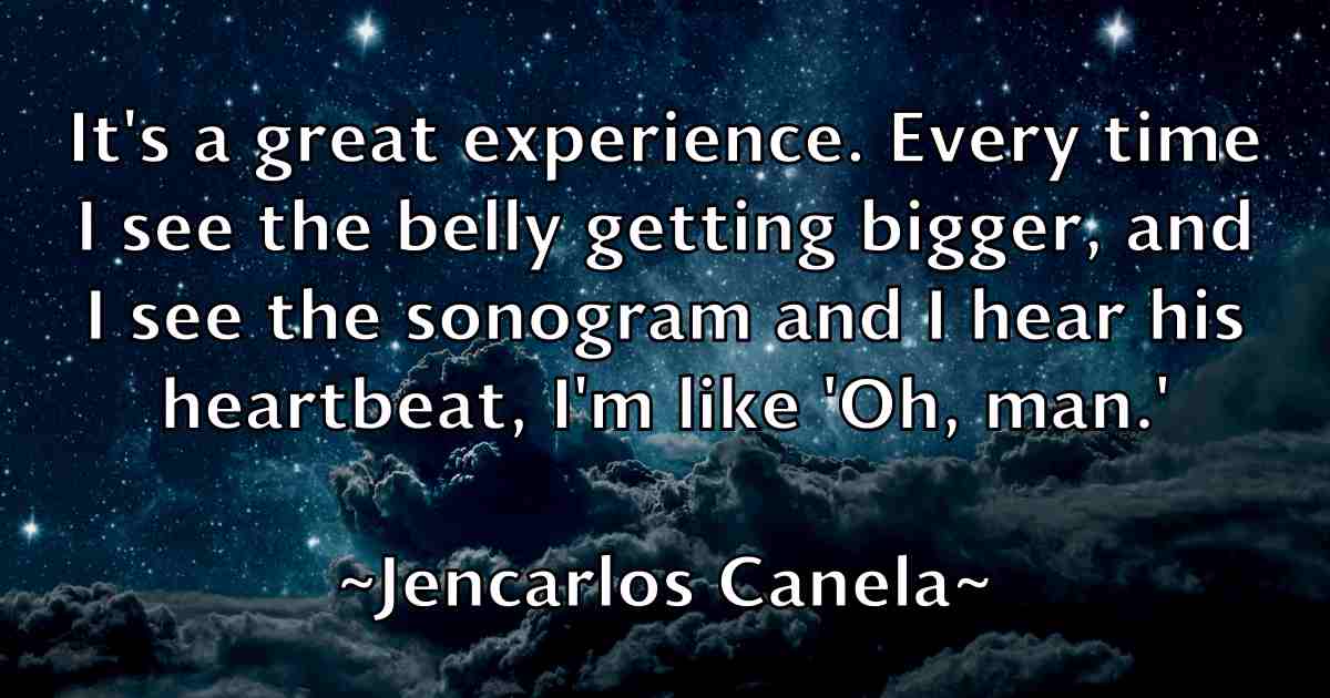 /images/quoteimage/jencarlos-canela-fb-375921.jpg