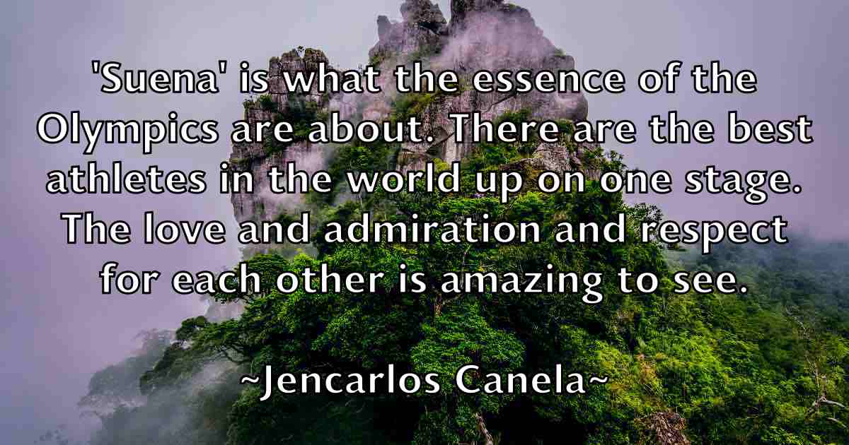 /images/quoteimage/jencarlos-canela-fb-375929.jpg
