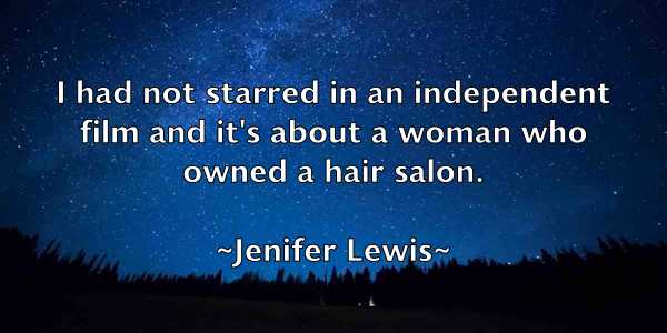 /images/quoteimage/jenifer-lewis-375933.jpg