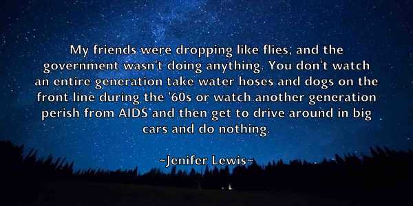 /images/quoteimage/jenifer-lewis-375939.jpg
