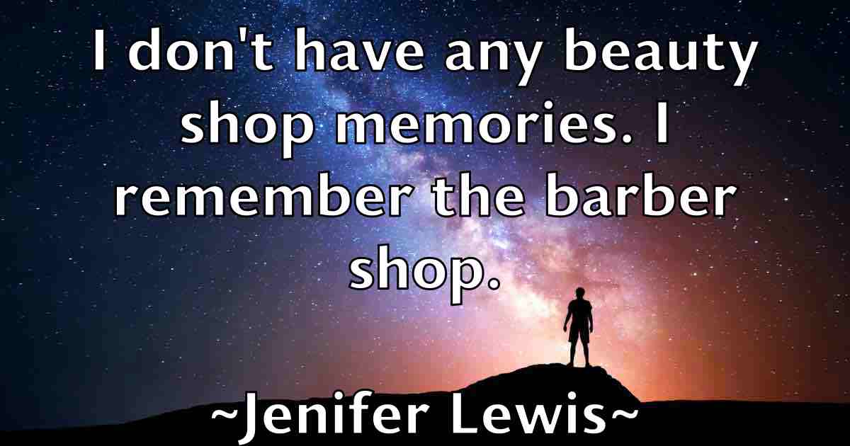/images/quoteimage/jenifer-lewis-fb-375932.jpg