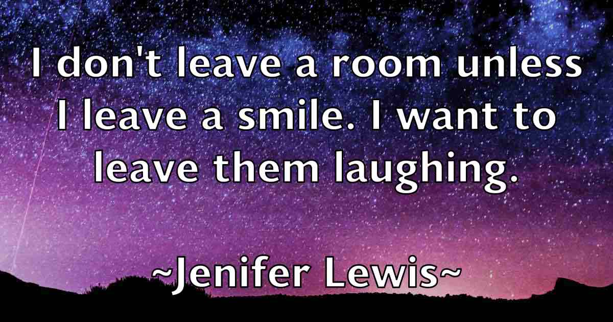 /images/quoteimage/jenifer-lewis-fb-375934.jpg