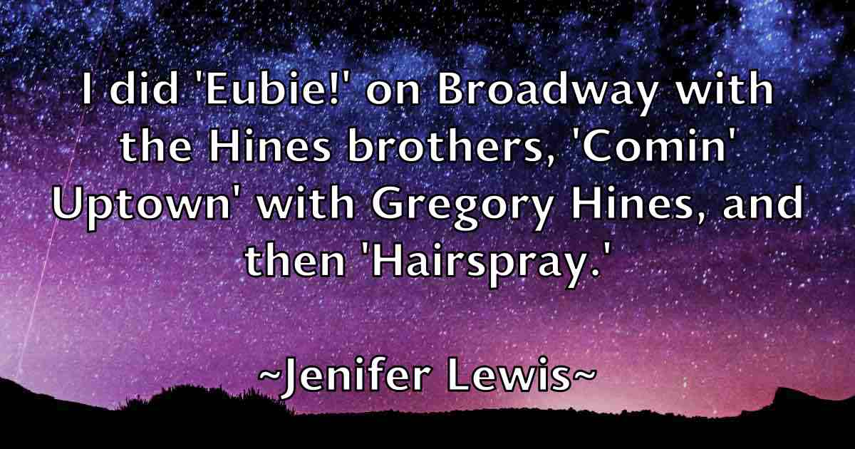 /images/quoteimage/jenifer-lewis-fb-375935.jpg