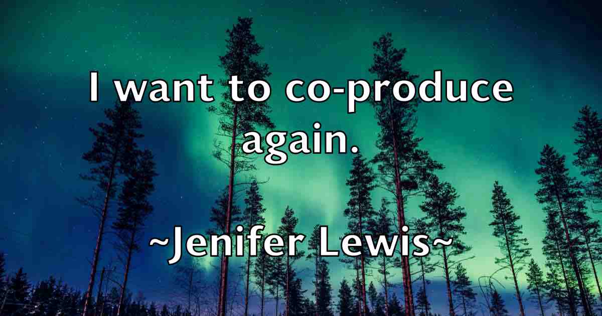 /images/quoteimage/jenifer-lewis-fb-375954.jpg