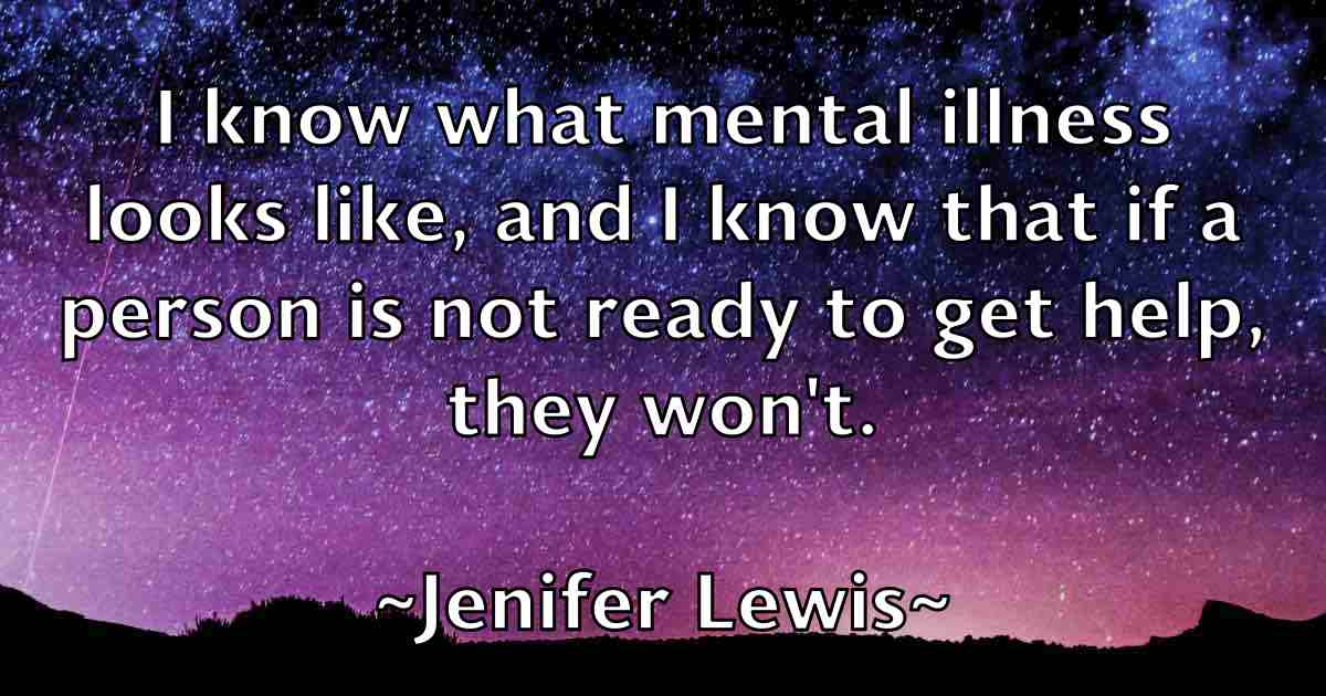 /images/quoteimage/jenifer-lewis-fb-375957.jpg