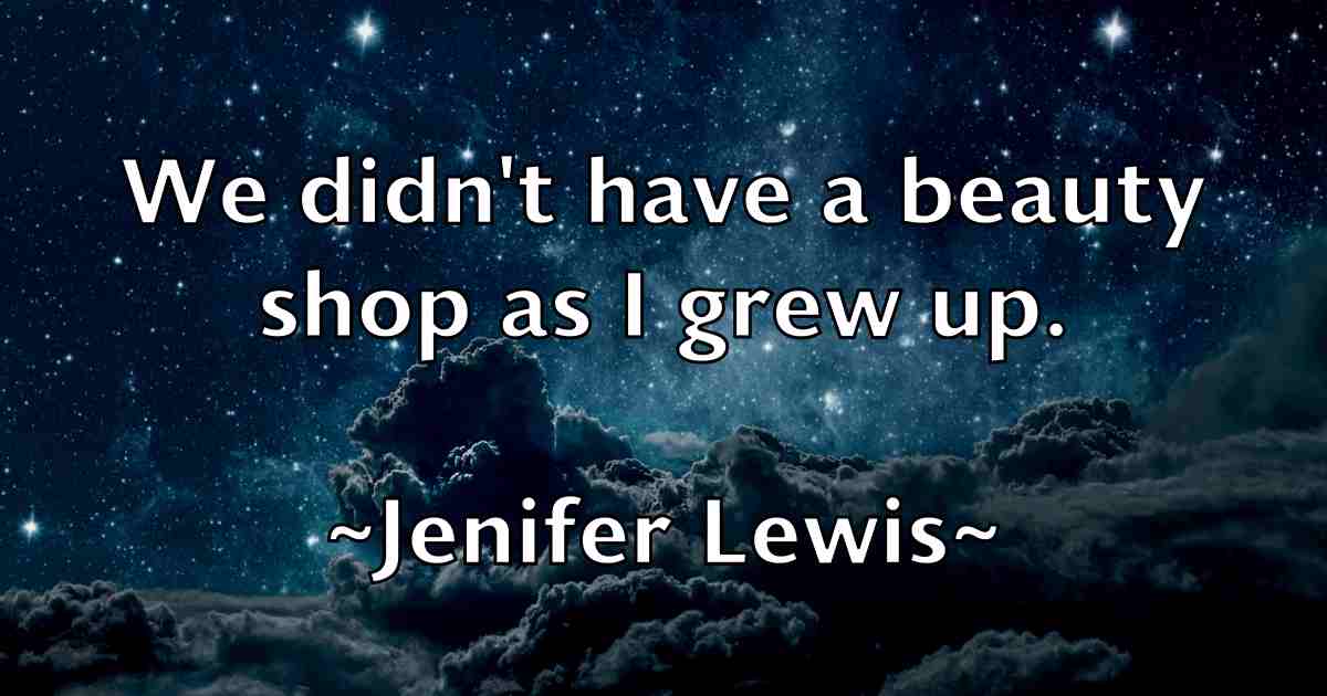 /images/quoteimage/jenifer-lewis-fb-375961.jpg