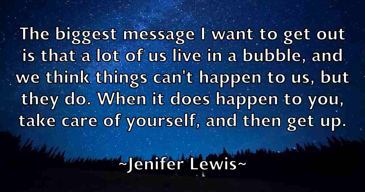/images/quoteimage/jenifer-lewis-fb-375976.jpg
