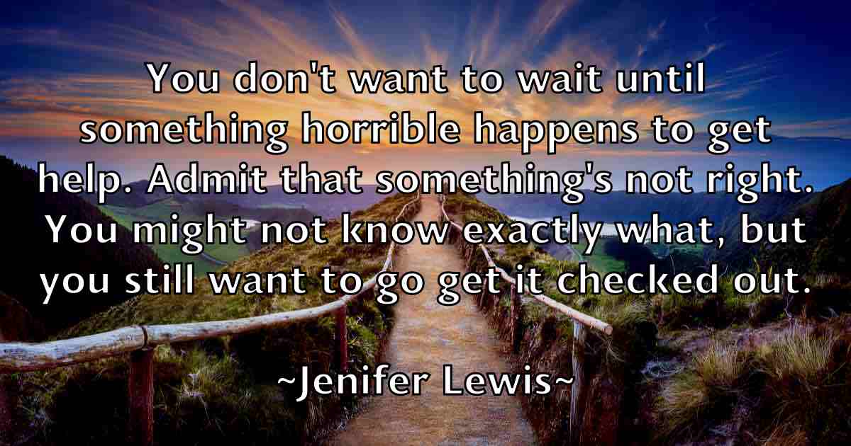 /images/quoteimage/jenifer-lewis-fb-375977.jpg