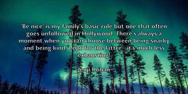 /images/quoteimage/jenji-kohan-375989.jpg