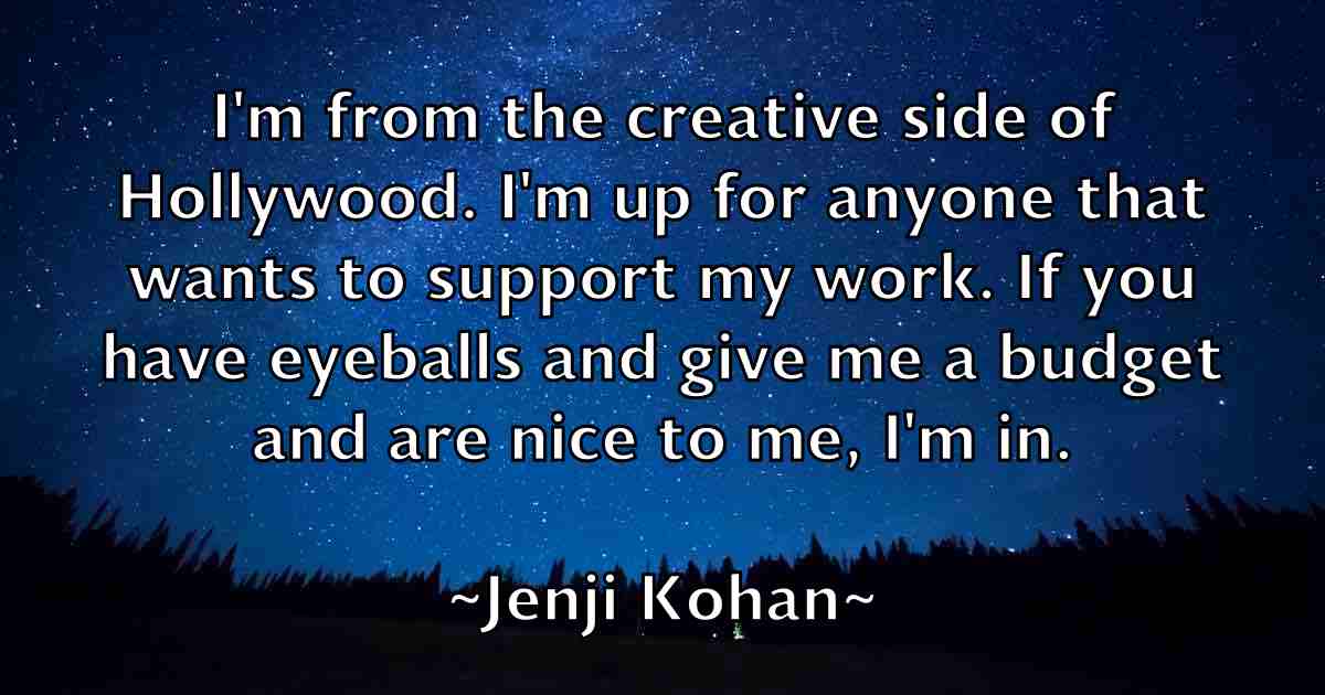 /images/quoteimage/jenji-kohan-fb-375981.jpg