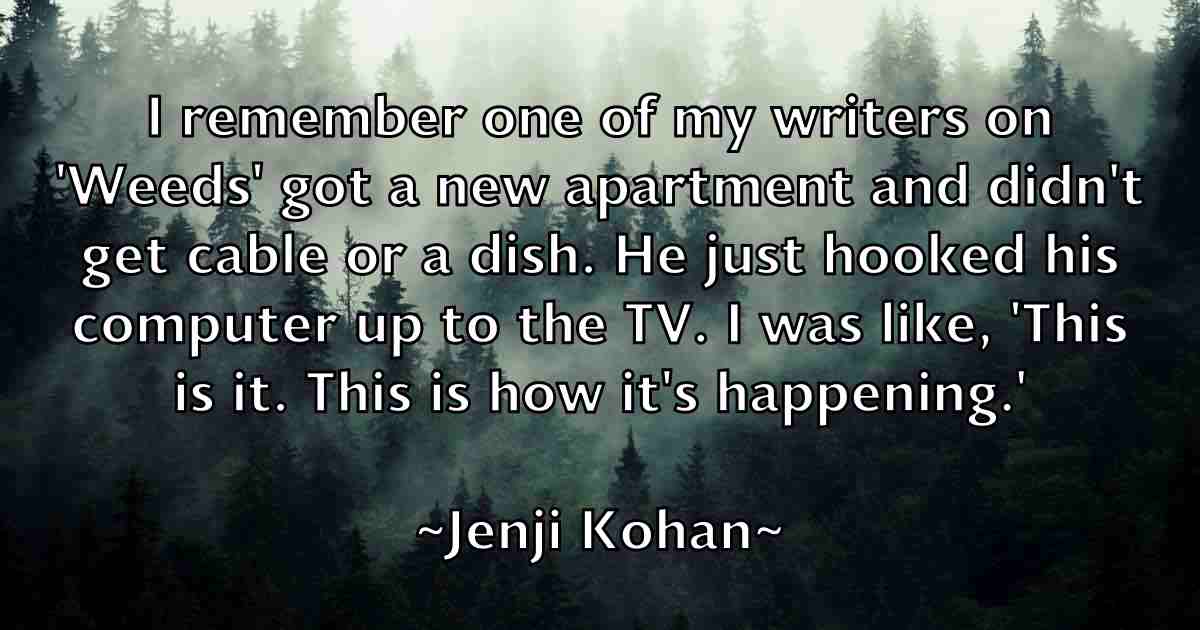/images/quoteimage/jenji-kohan-fb-375988.jpg