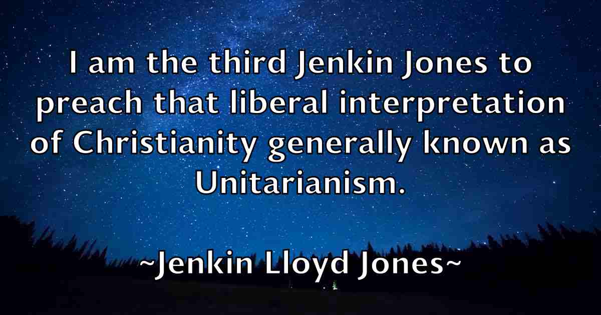 /images/quoteimage/jenkin-lloyd-jones-fb-376009.jpg