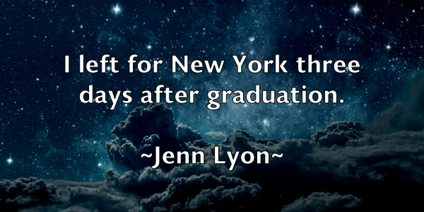 /images/quoteimage/jenn-lyon-376019.jpg