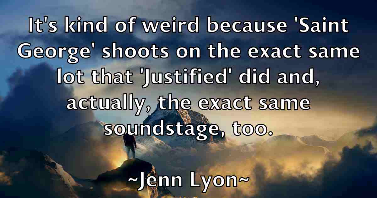 /images/quoteimage/jenn-lyon-fb-376017.jpg