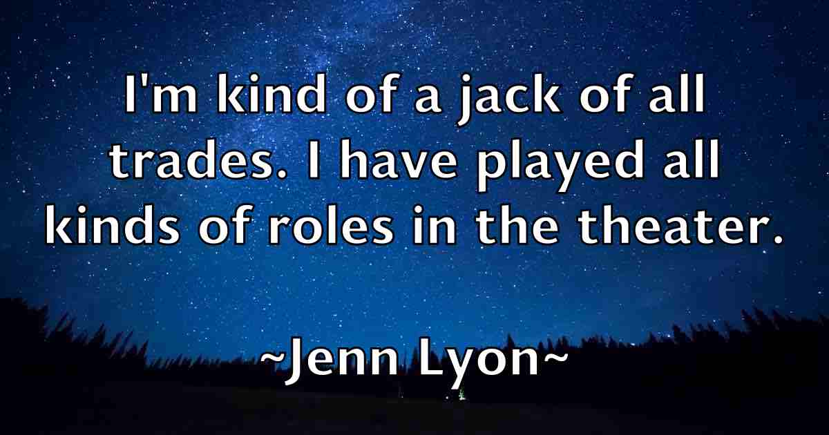 /images/quoteimage/jenn-lyon-fb-376020.jpg