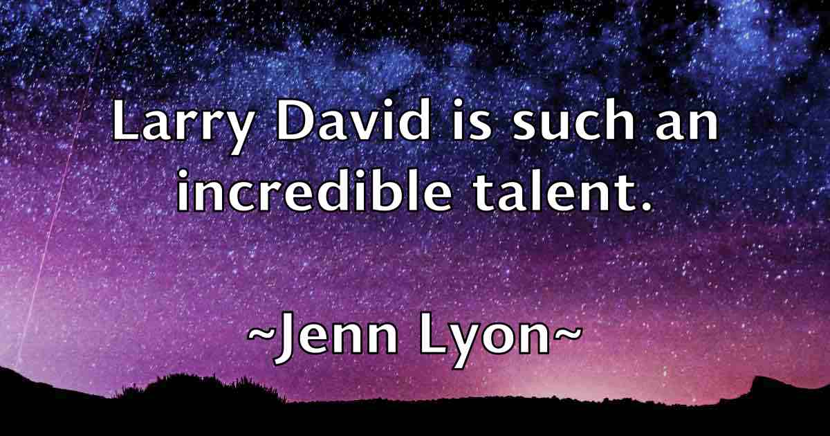 /images/quoteimage/jenn-lyon-fb-376021.jpg