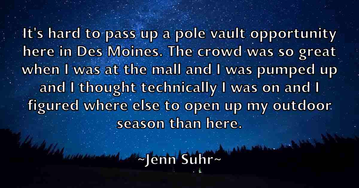 /images/quoteimage/jenn-suhr-fb-376033.jpg