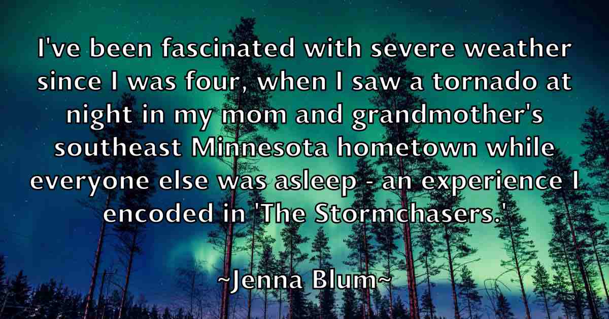 /images/quoteimage/jenna-blum-fb-376049.jpg