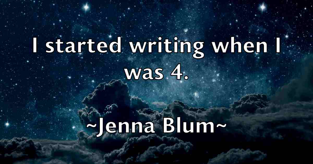 /images/quoteimage/jenna-blum-fb-376053.jpg