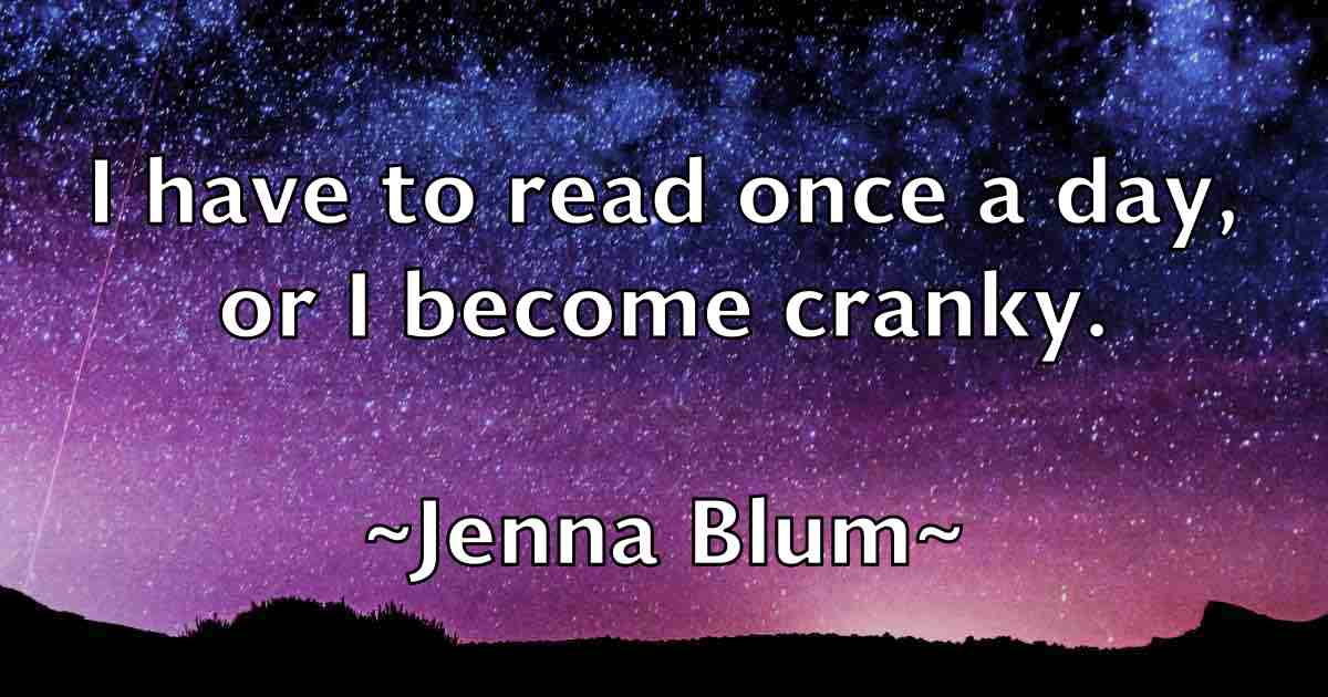 /images/quoteimage/jenna-blum-fb-376060.jpg