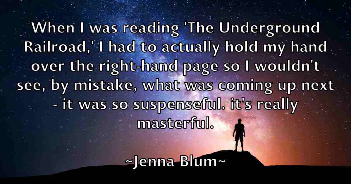 /images/quoteimage/jenna-blum-fb-376061.jpg