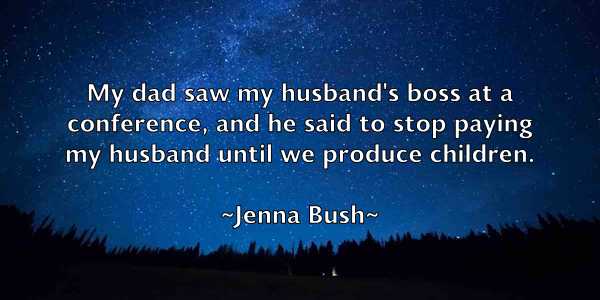 /images/quoteimage/jenna-bush-376068.jpg