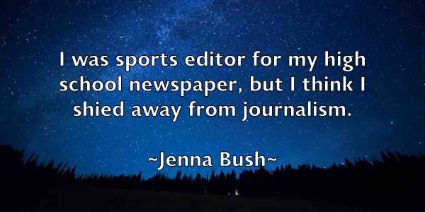 /images/quoteimage/jenna-bush-376085.jpg