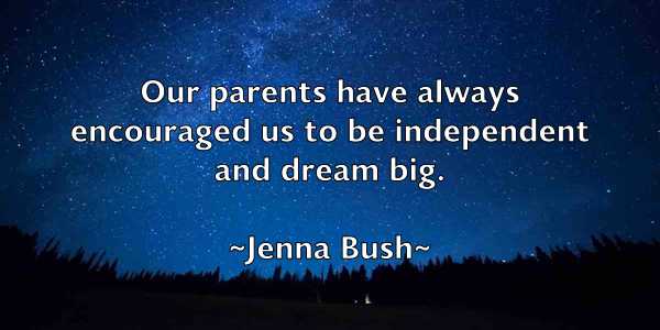 /images/quoteimage/jenna-bush-376087.jpg