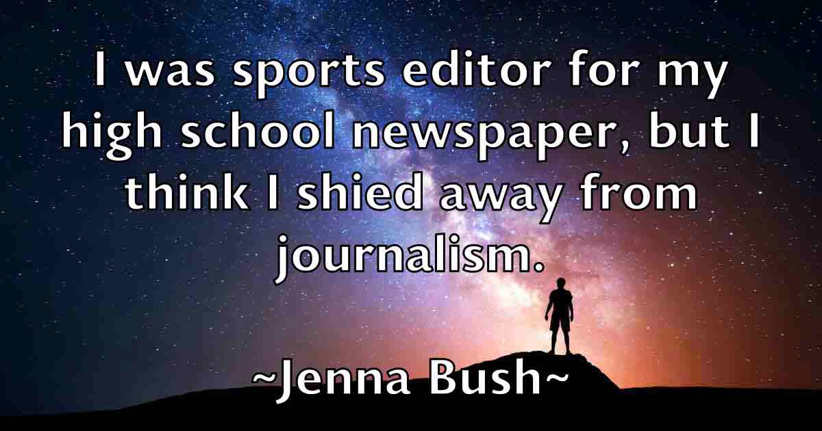 /images/quoteimage/jenna-bush-fb-376085.jpg
