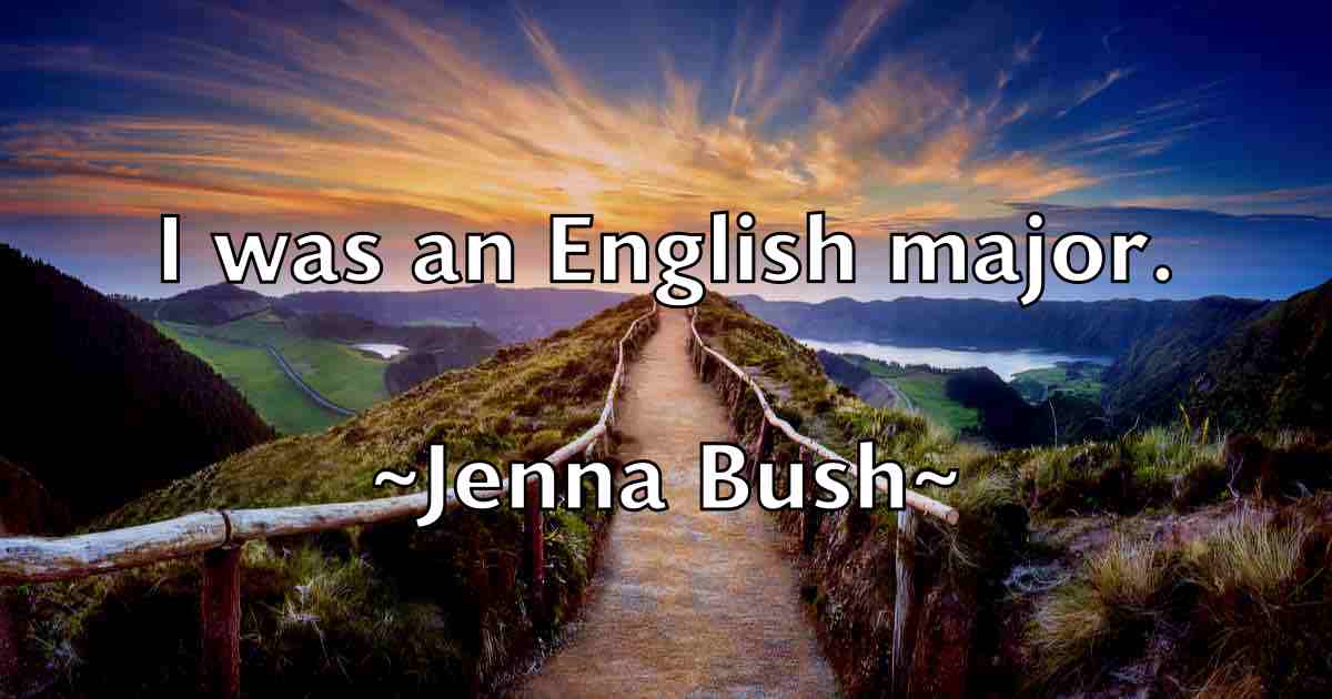 /images/quoteimage/jenna-bush-fb-376096.jpg