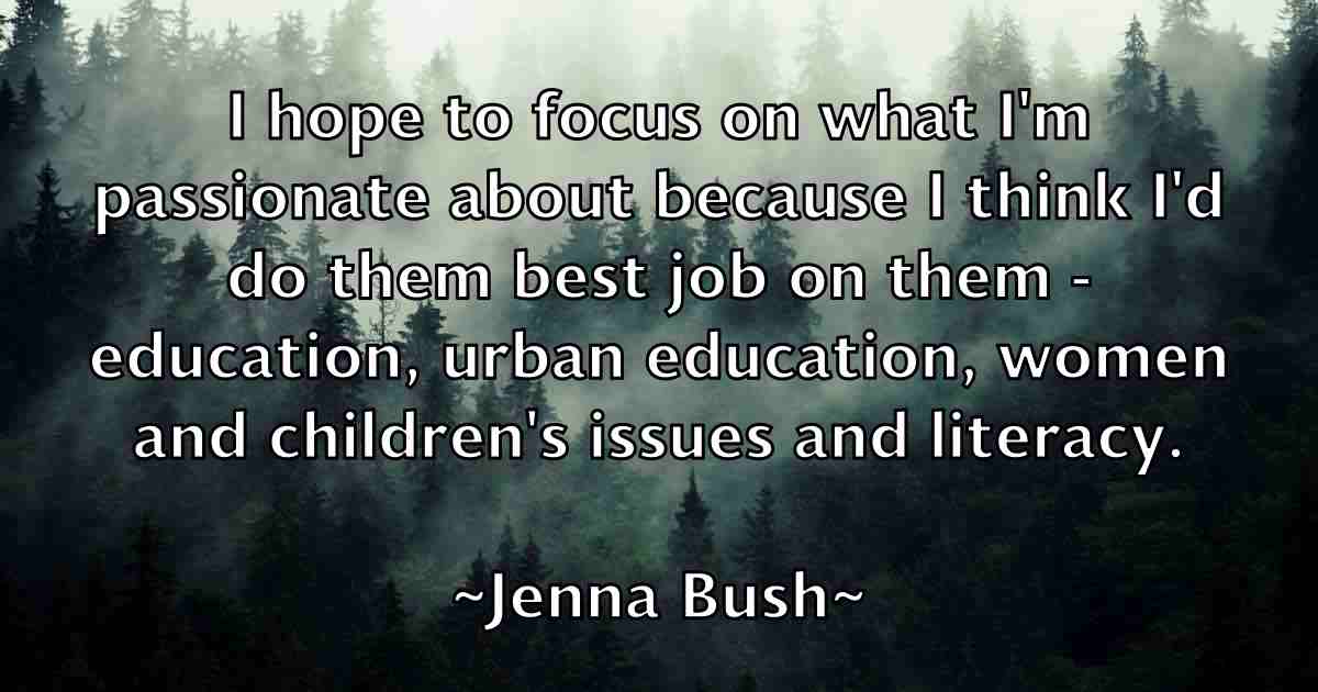 /images/quoteimage/jenna-bush-fb-376100.jpg