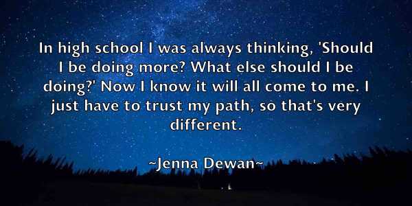 /images/quoteimage/jenna-dewan-376120.jpg