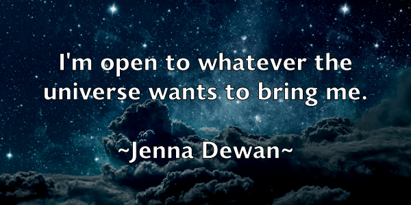 /images/quoteimage/jenna-dewan-376124.jpg