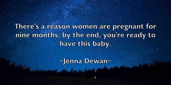 /images/quoteimage/jenna-dewan-376128.jpg