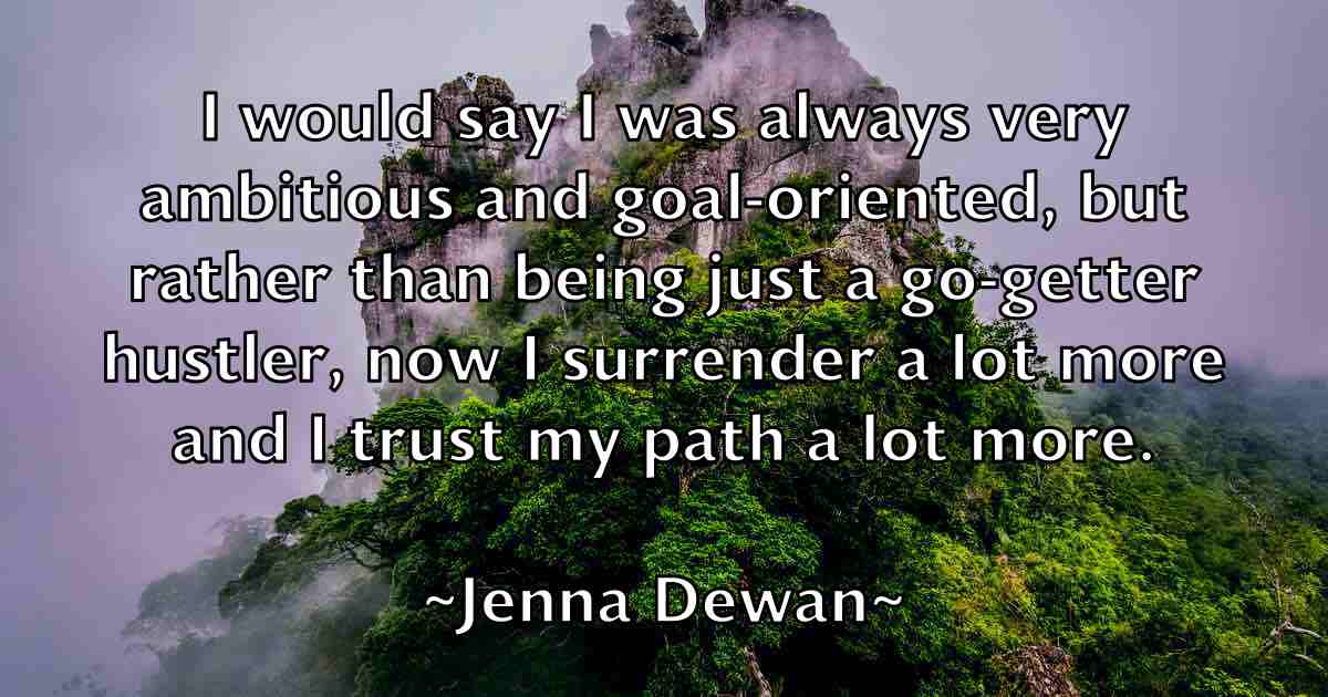 /images/quoteimage/jenna-dewan-fb-376110.jpg