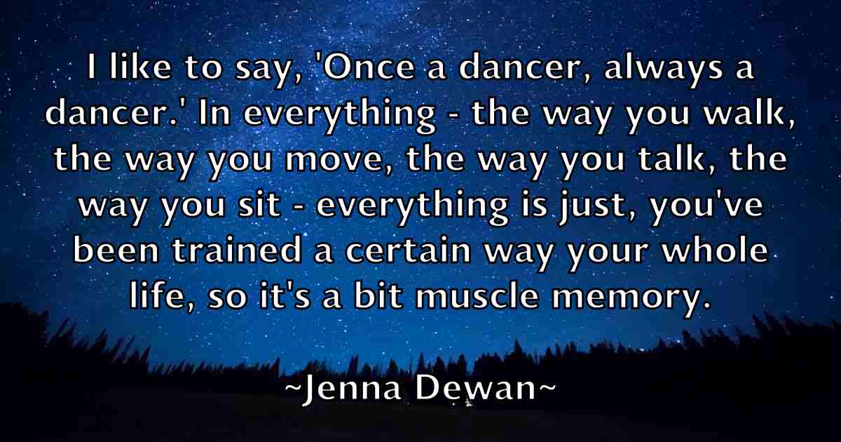 /images/quoteimage/jenna-dewan-fb-376113.jpg