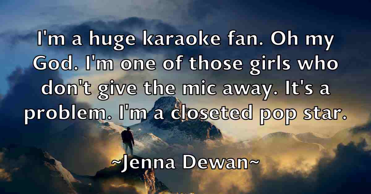 /images/quoteimage/jenna-dewan-fb-376134.jpg