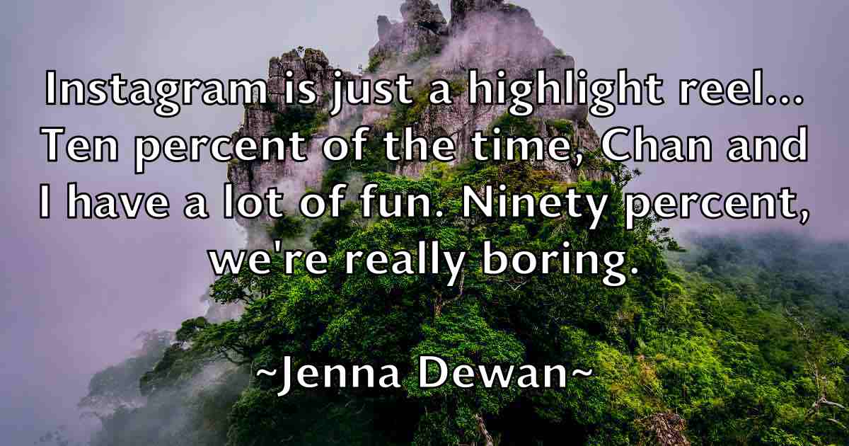 /images/quoteimage/jenna-dewan-fb-376137.jpg