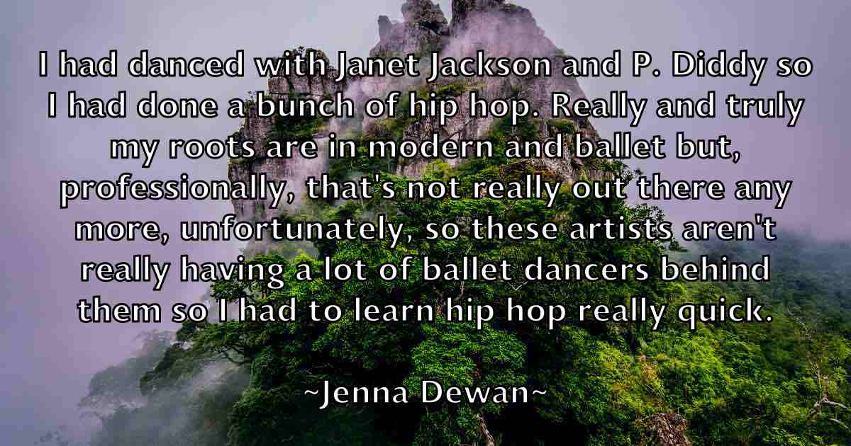 /images/quoteimage/jenna-dewan-fb-376144.jpg
