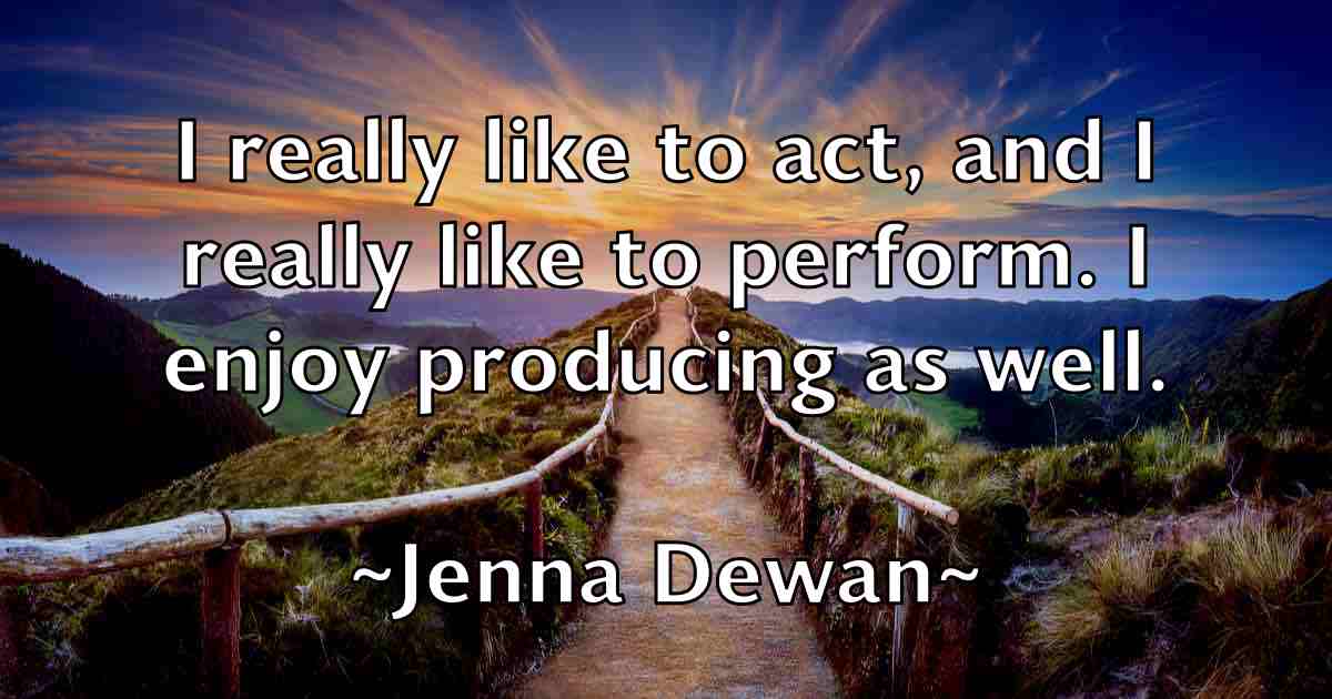 /images/quoteimage/jenna-dewan-fb-376146.jpg