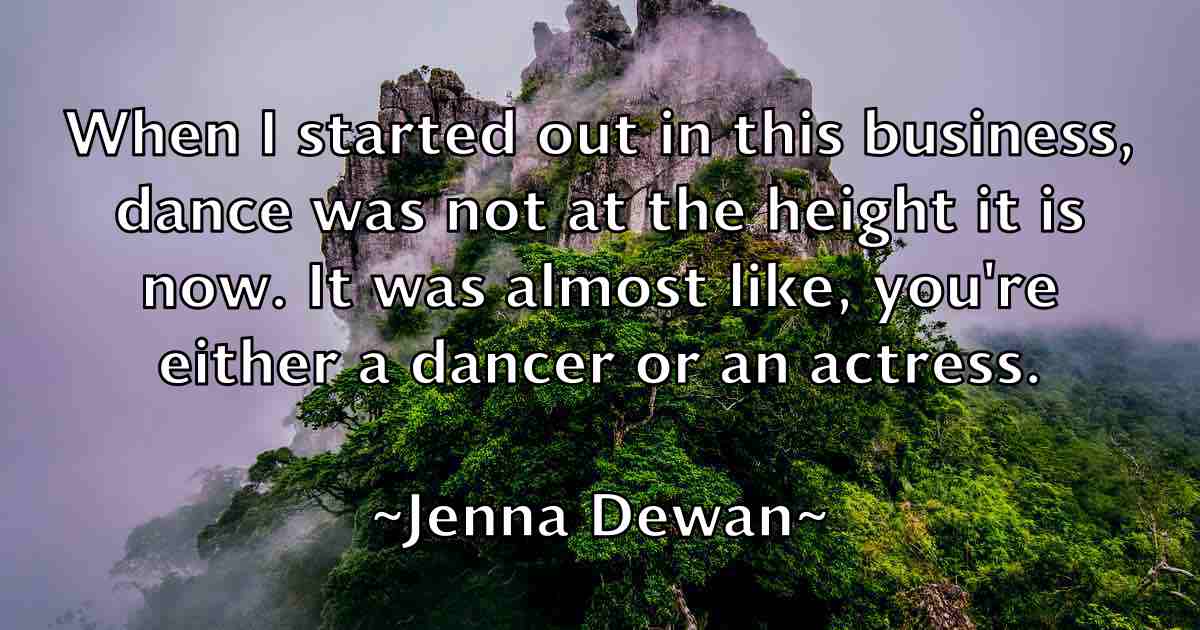 /images/quoteimage/jenna-dewan-fb-376155.jpg