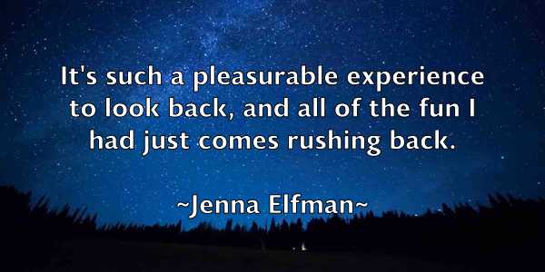 /images/quoteimage/jenna-elfman-376169.jpg