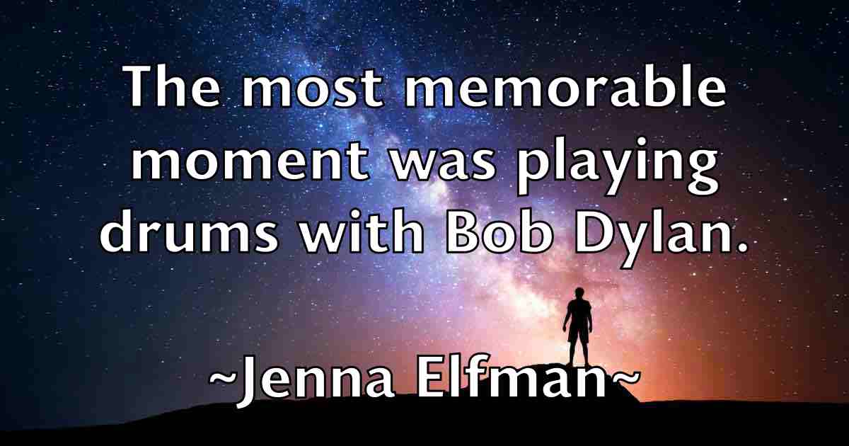 /images/quoteimage/jenna-elfman-fb-376157.jpg