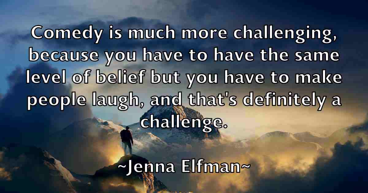 /images/quoteimage/jenna-elfman-fb-376161.jpg