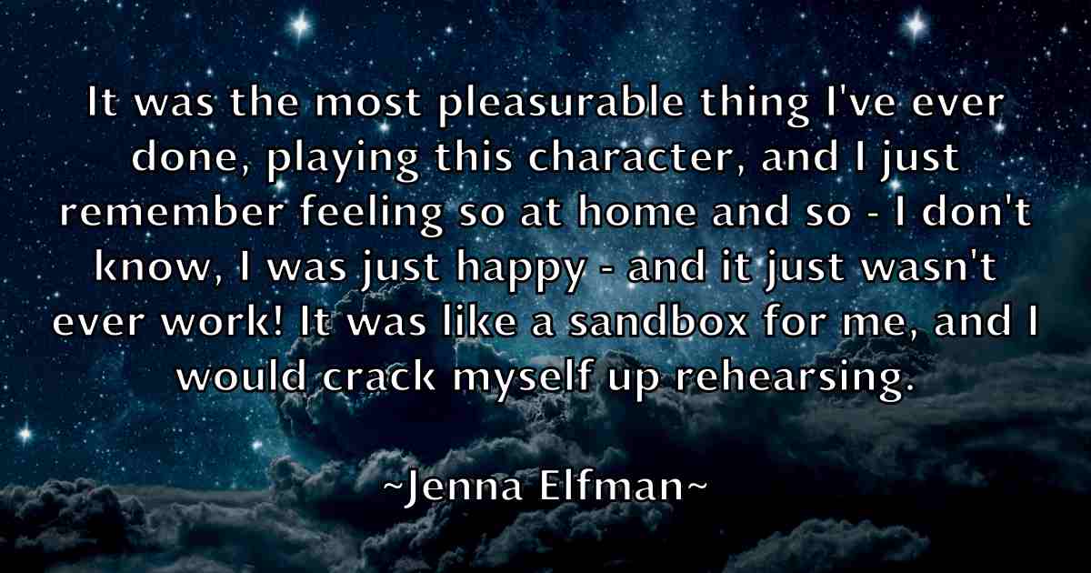 /images/quoteimage/jenna-elfman-fb-376163.jpg