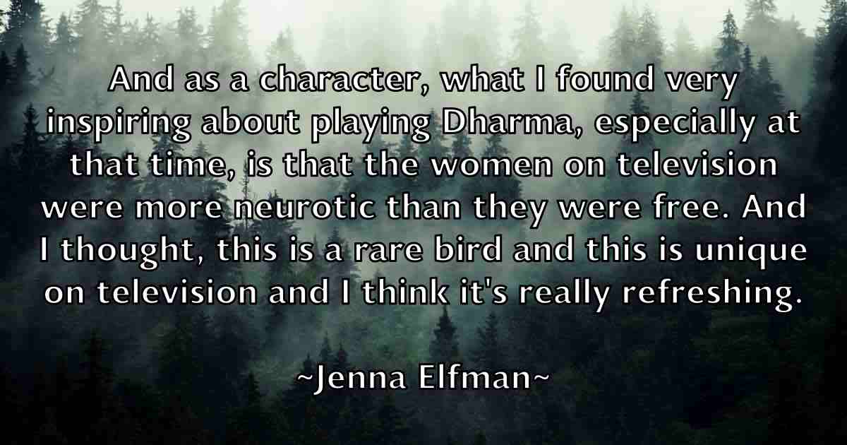 /images/quoteimage/jenna-elfman-fb-376166.jpg