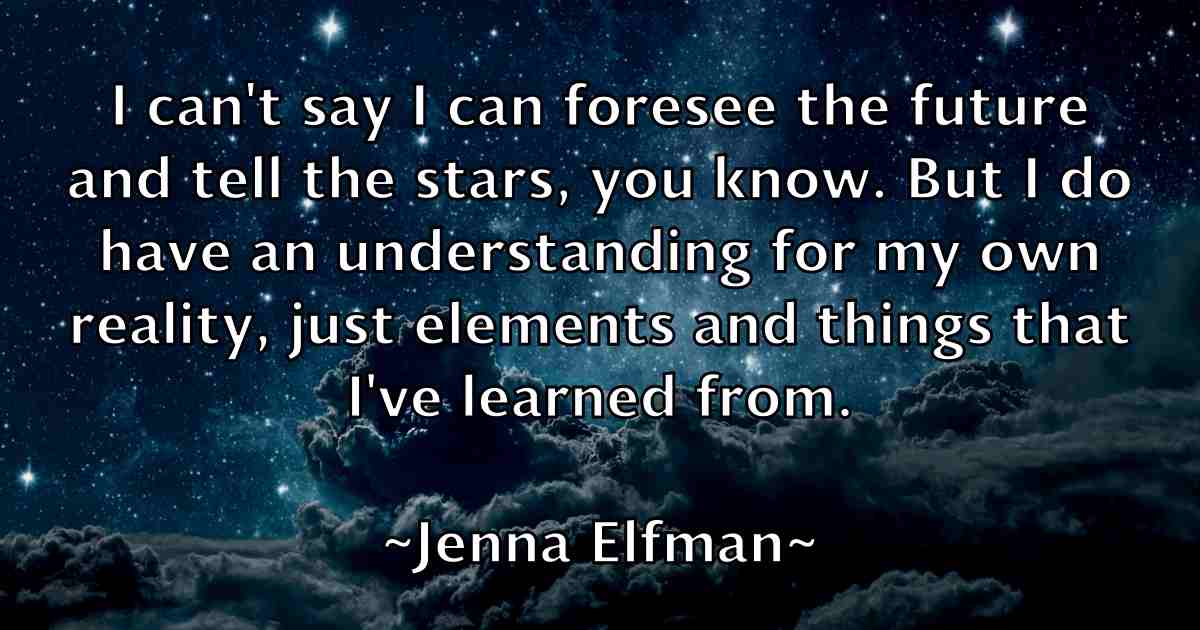 /images/quoteimage/jenna-elfman-fb-376172.jpg